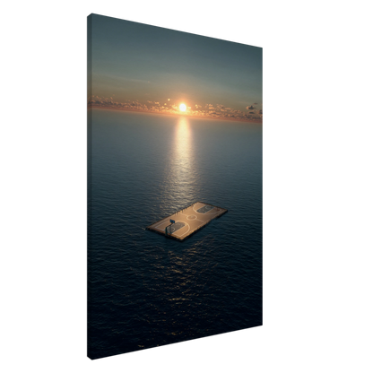 1e90256c-27bf-4256-8770-b0d554daffe0