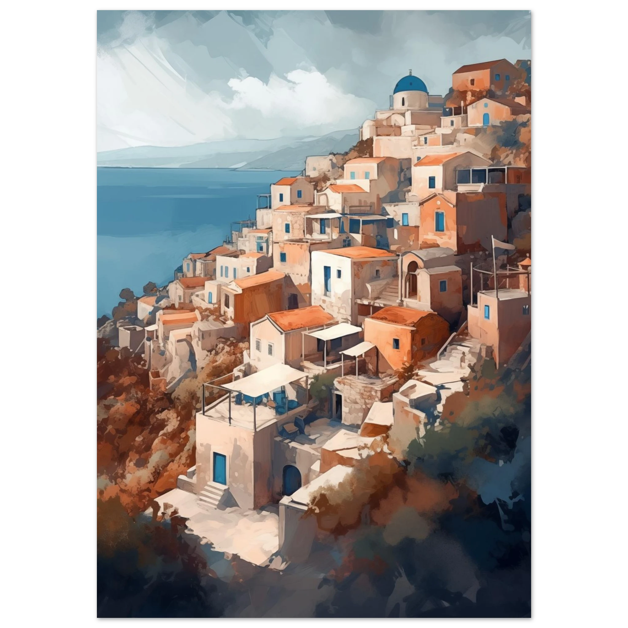 1eaa5566-3f36-42f4-9799-a3cba41e54ef