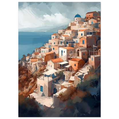 1eaa5566-3f36-42f4-9799-a3cba41e54ef