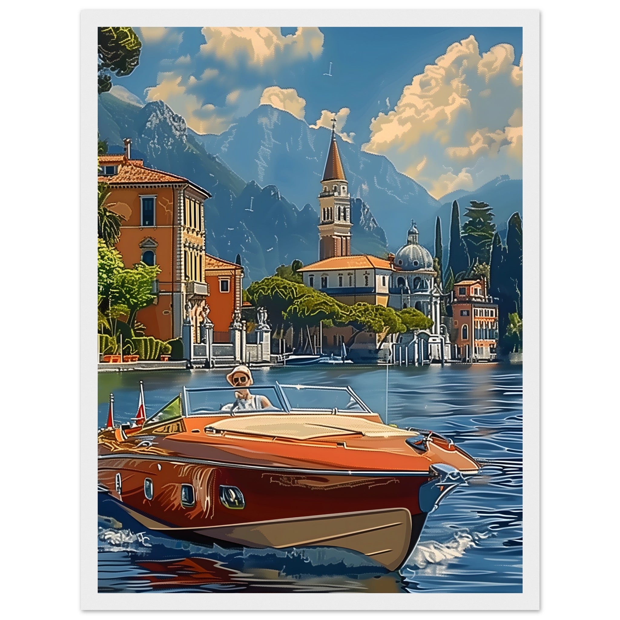 1eabf77b-3576-4086-bd97-34000adf03e3