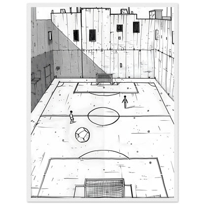 1eb8aa17-5406-404b-8351-06365c74c99c