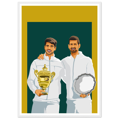 1ed0a89e-aa74-46f3-aec5-e412e13759e3