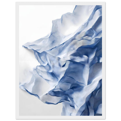 1edb90d0-e1e8-46bf-ae90-d33a7ab76e76