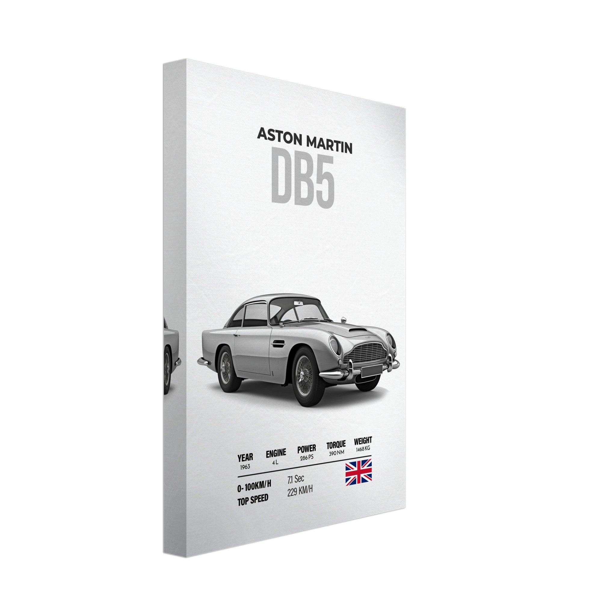 1ee60ceb-3f76-495e-97c6-59112d1c38ec