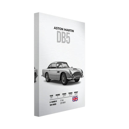 1ee60ceb-3f76-495e-97c6-59112d1c38ec