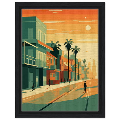 1ef64c8f-e1ac-4ade-9cf2-db8ae4e431e2