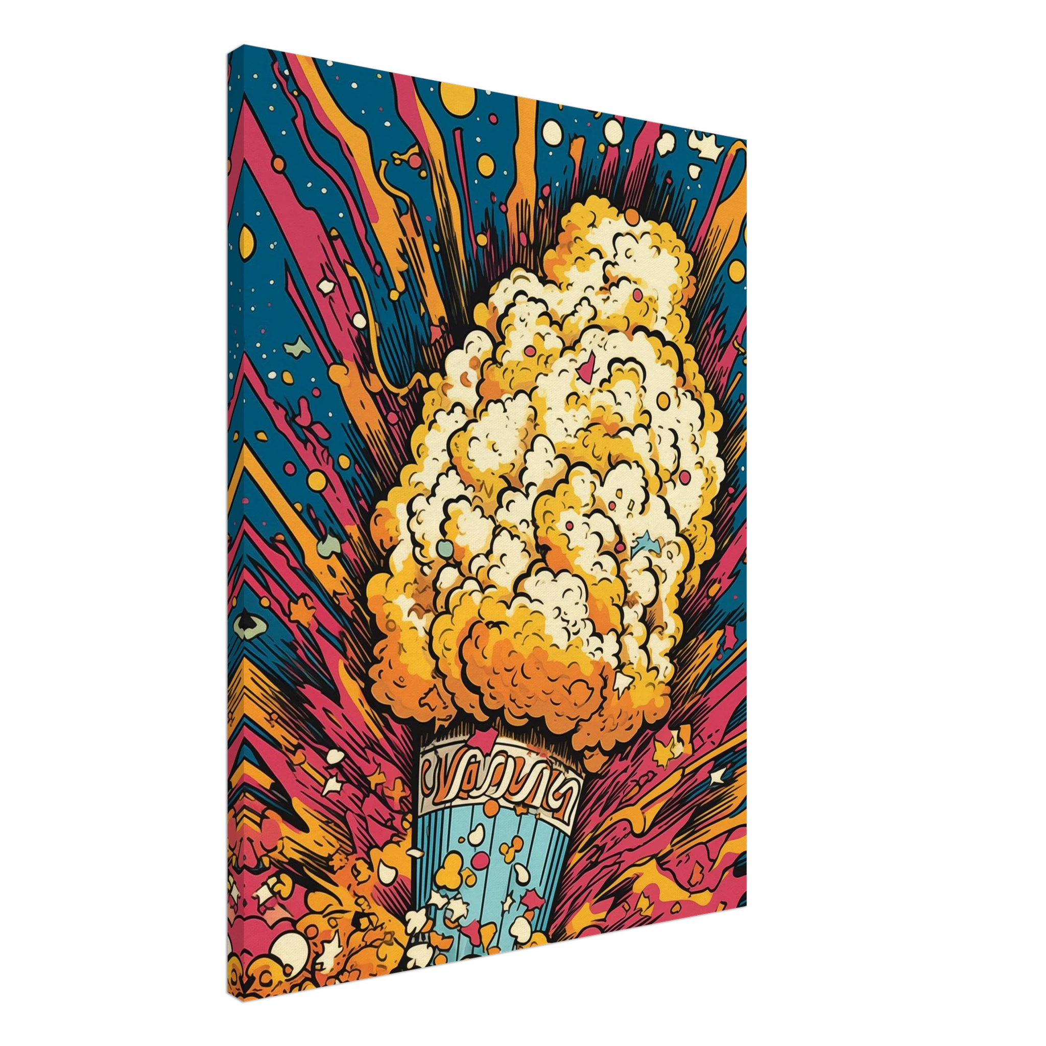 1efa6e1e-d4e1-42d8-a967-594f8f0555bd