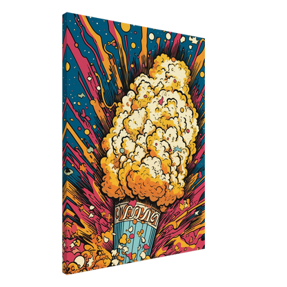 1efa6e1e-d4e1-42d8-a967-594f8f0555bd