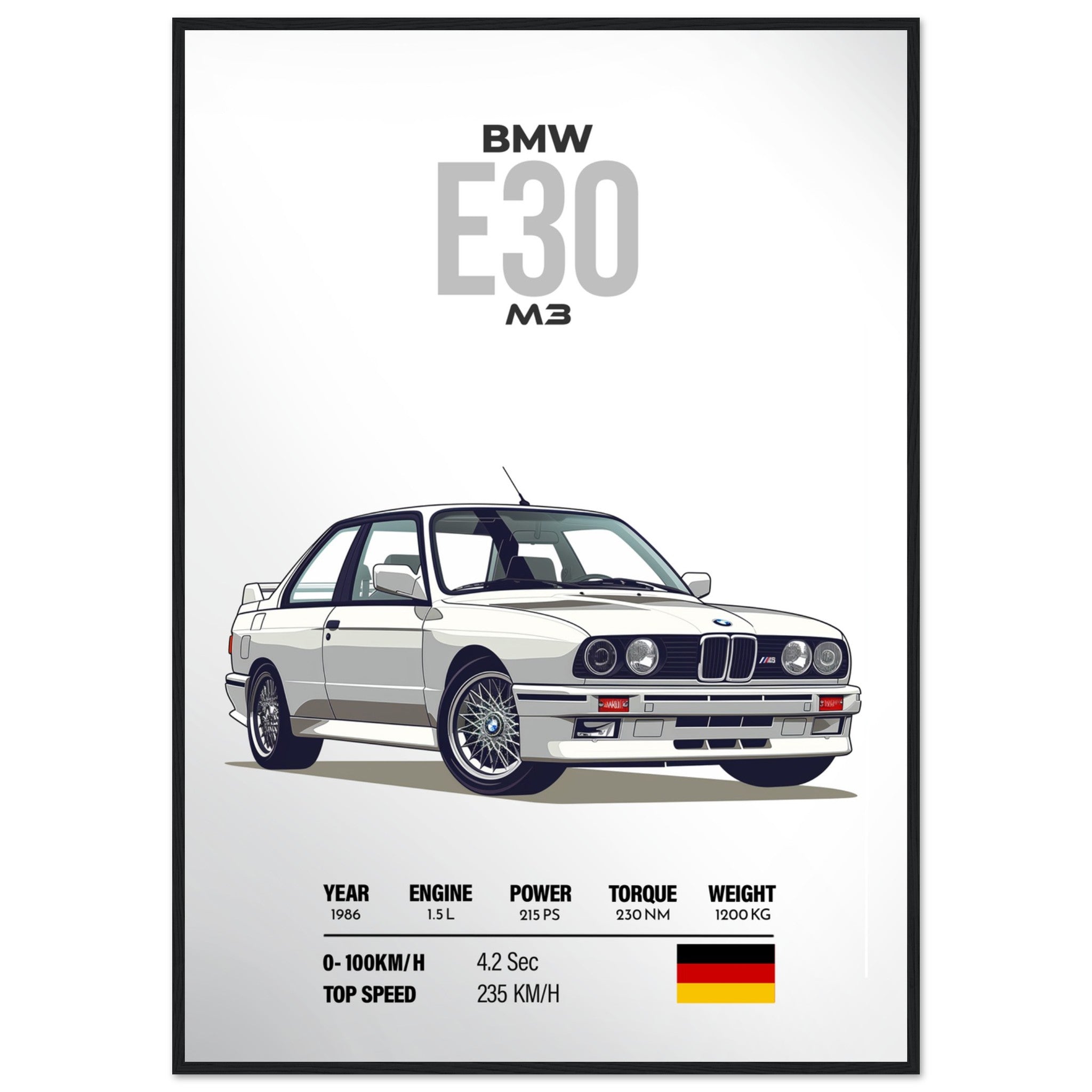 1f00d678-6ced-43a3-8294-32488412a999