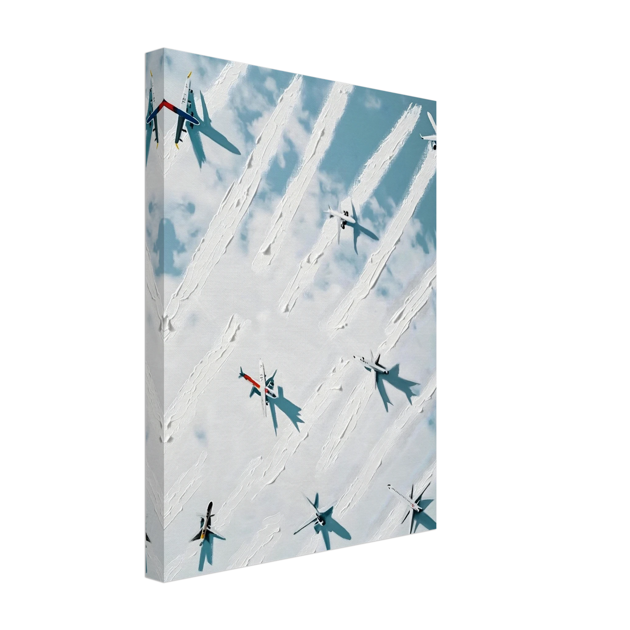 1f09ef7f-ac33-4c72-9a9e-477c7df319ce