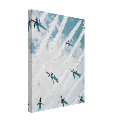 1f09ef7f-ac33-4c72-9a9e-477c7df319ce