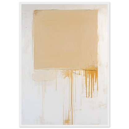 1f1ad119-800f-4fc3-b132-1d3d0757bad0