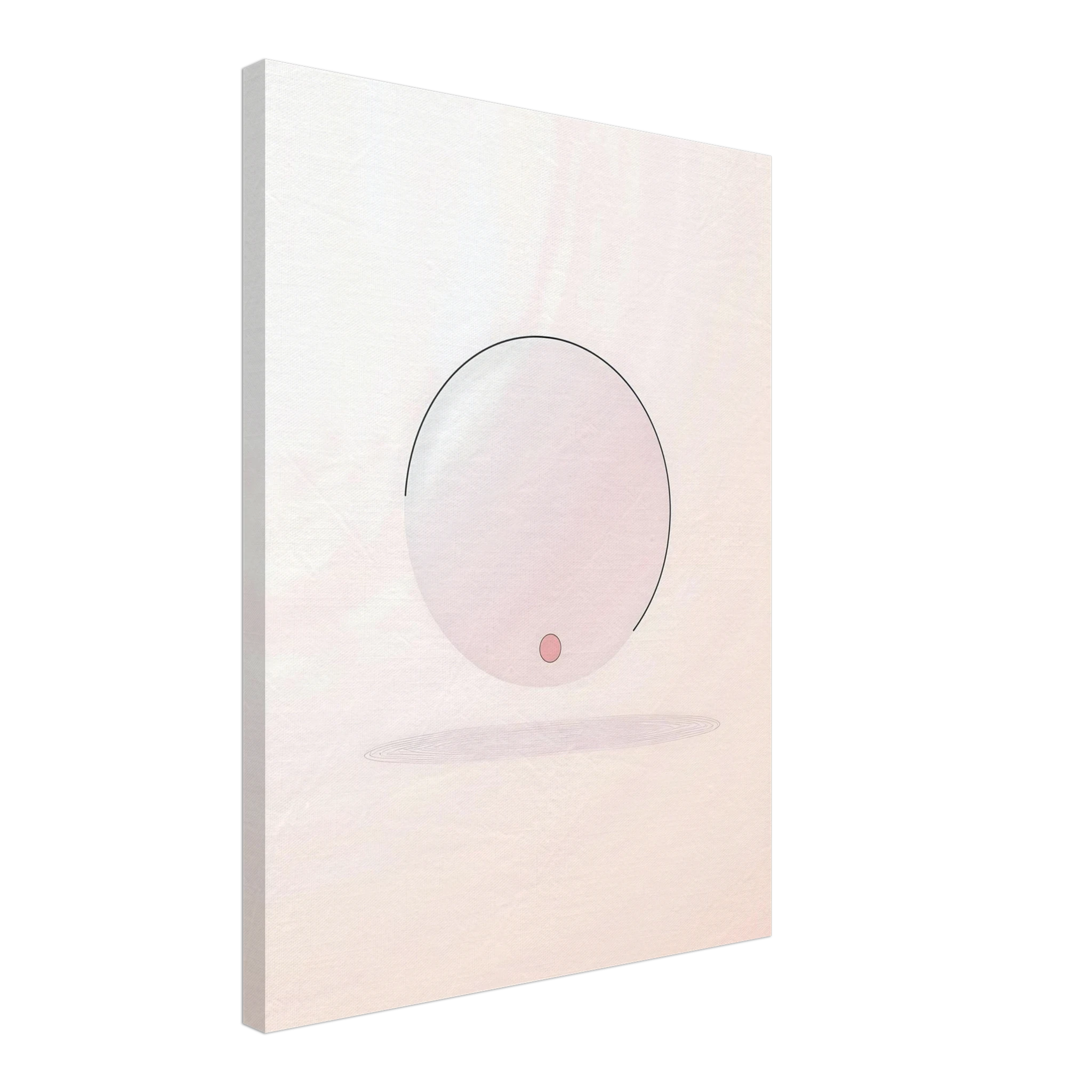 1f1dca80-5d80-4646-8812-4a4a5adaa086