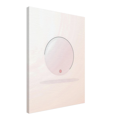 1f1dca80-5d80-4646-8812-4a4a5adaa086