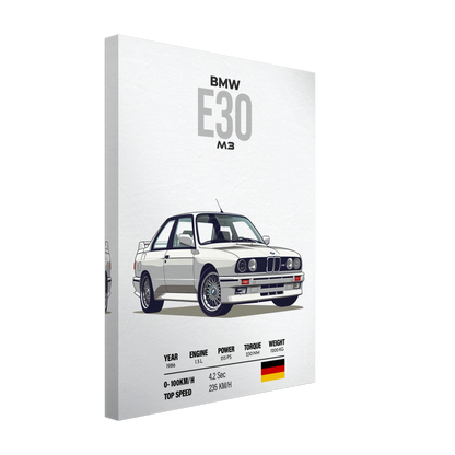 1f29712f-786e-4759-ab03-0764a1500987