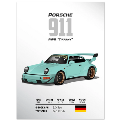 1f29ee56-0bd1-4884-badd-84e926cacfa1