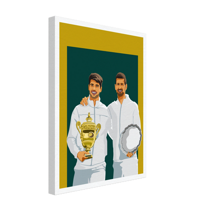 1f42a0ef-d8ff-48cc-a5fd-3f81dbbfc621