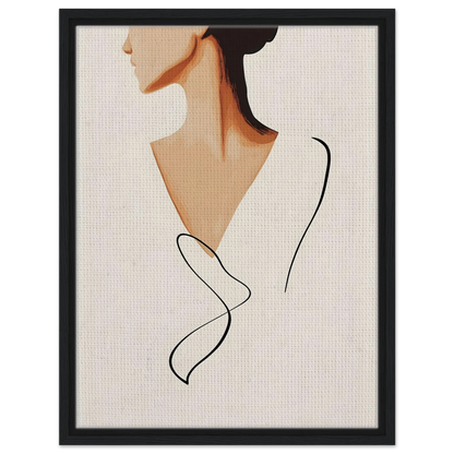 1f4b77bf-8453-423e-ba68-491babf6f163