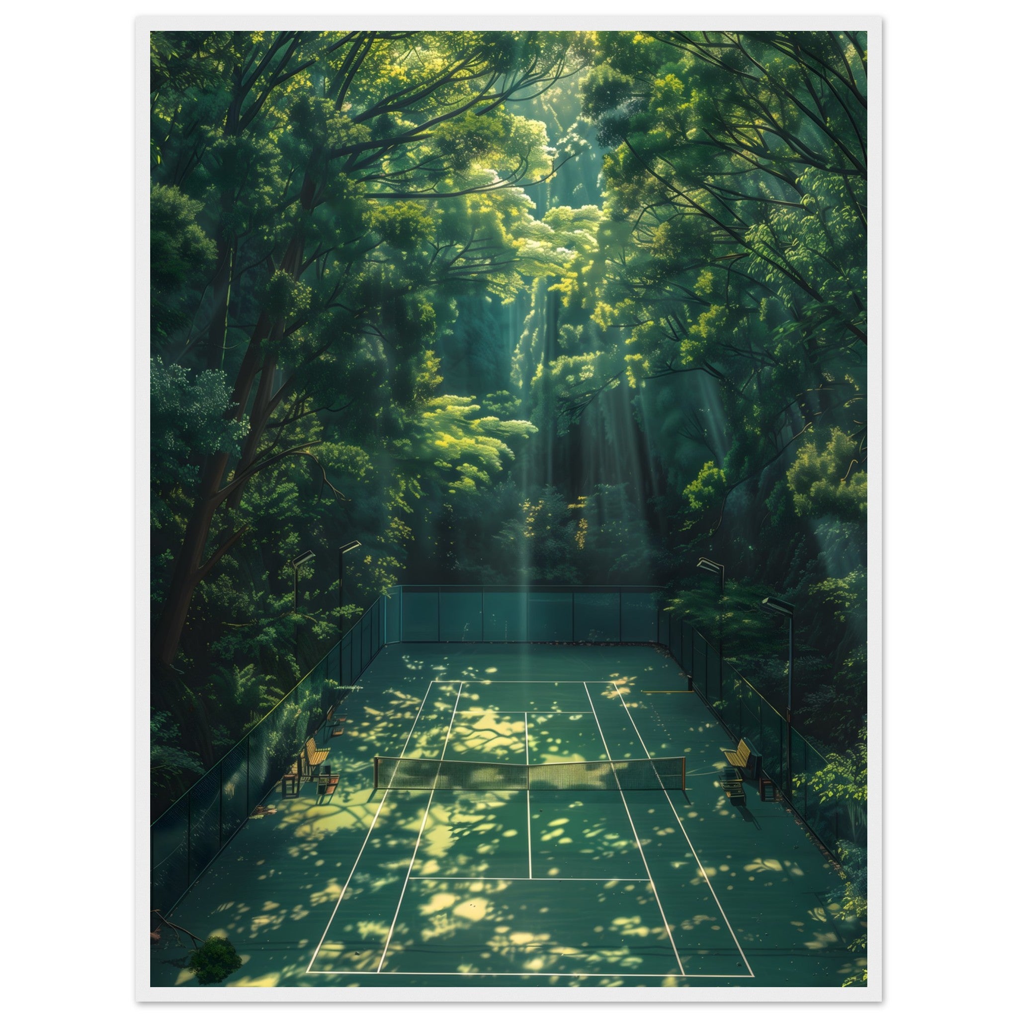 1f4d6ec4-d662-4198-99ea-ce6c6a465acd