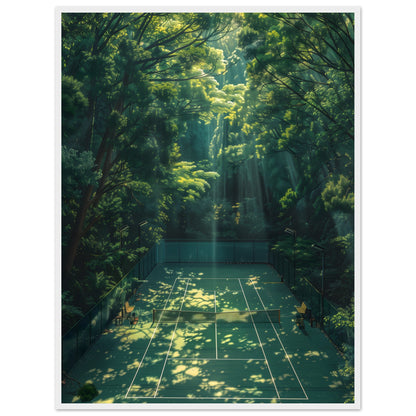 1f4d6ec4-d662-4198-99ea-ce6c6a465acd