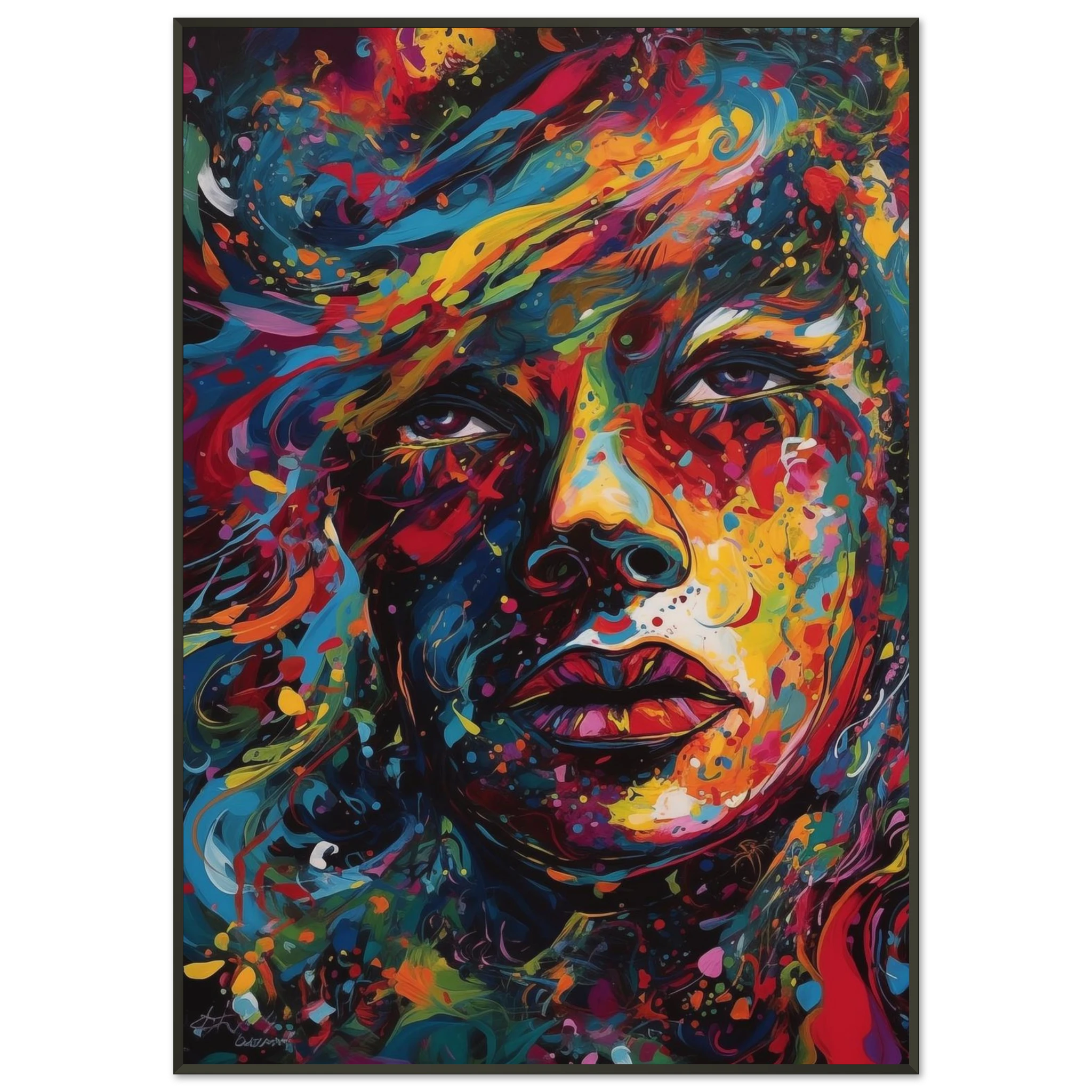 1f55b1ba-de44-47cc-8afb-ca189785aa4d