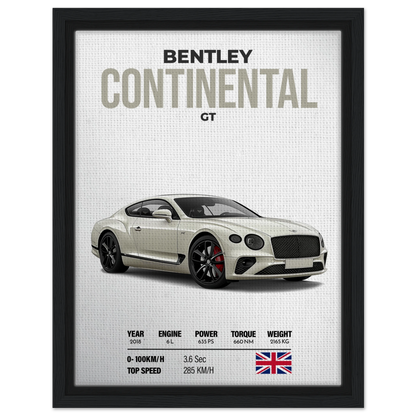 1f658b9f-23af-4a67-ae36-e3b7f4cdc059