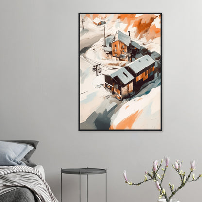 1f6b51c3-f9f1-439e-ae61-e28b2ee8ae0b