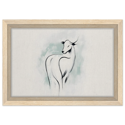 1f770573-570c-44ea-8337-a77f4a2934c6