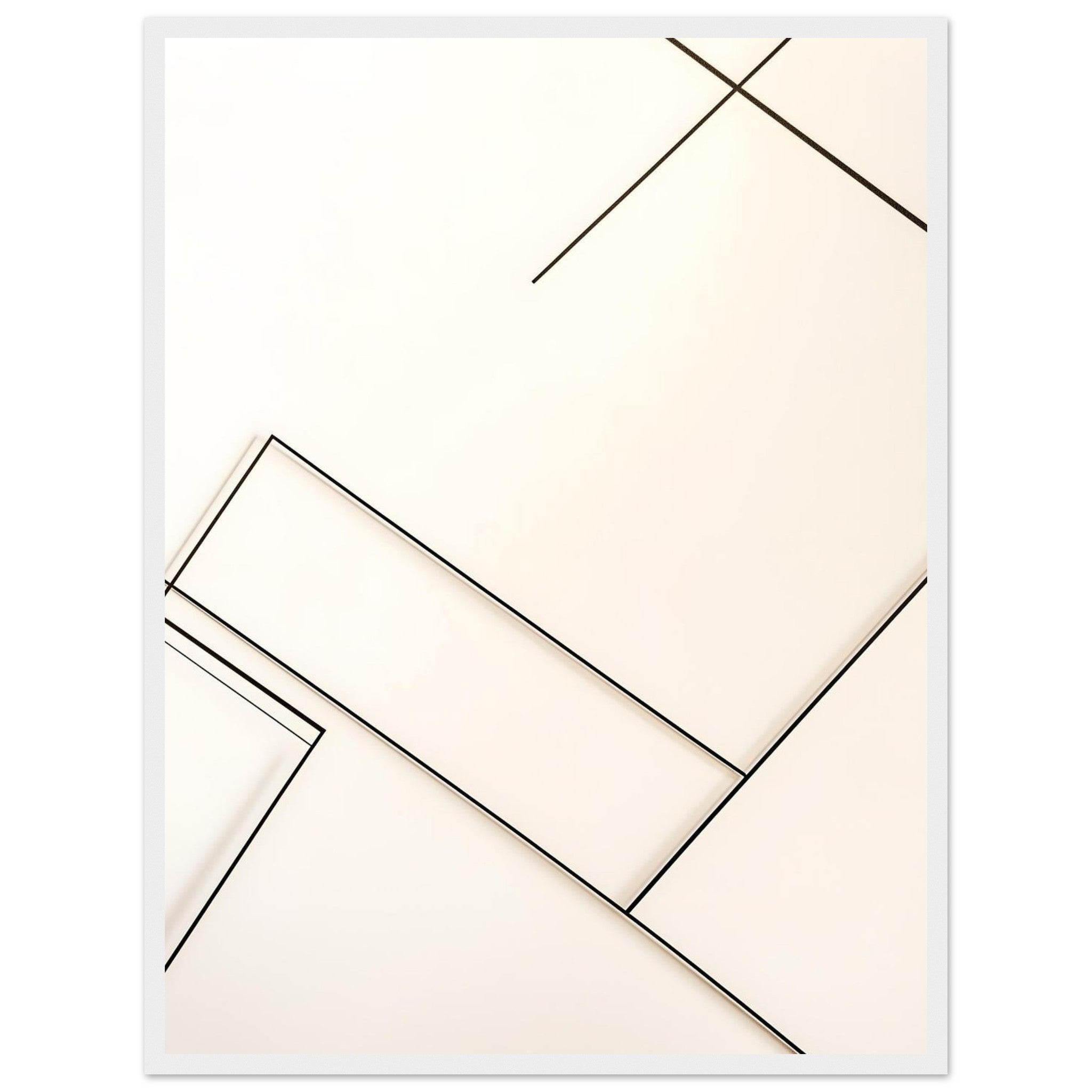 1f7a02f0-64d3-4e13-8e65-4bdf6d756e7d