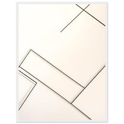 1f7a02f0-64d3-4e13-8e65-4bdf6d756e7d