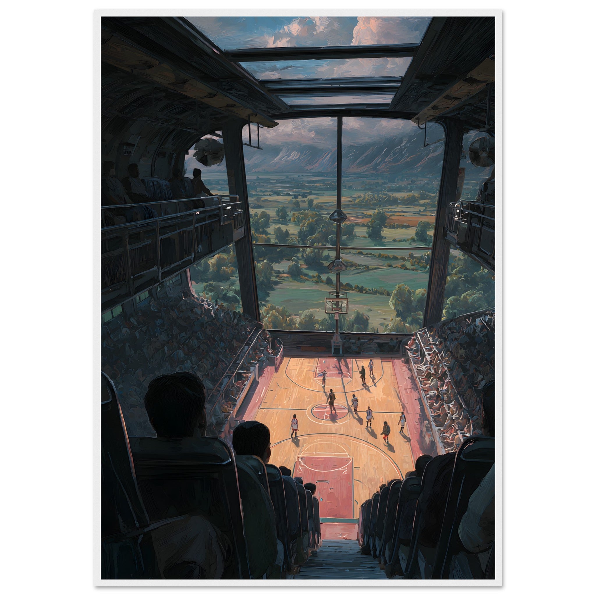 1f87fef4-7ee7-48f1-bb4f-26dd4e8db439