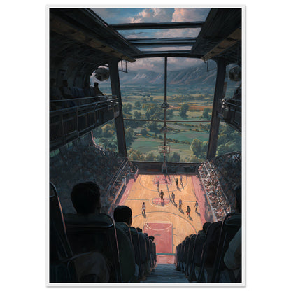 1f87fef4-7ee7-48f1-bb4f-26dd4e8db439