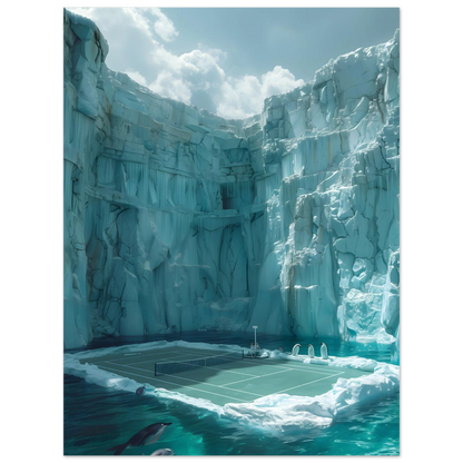 1f8e1eba-edd7-4ac2-8bc6-41830dd8560f