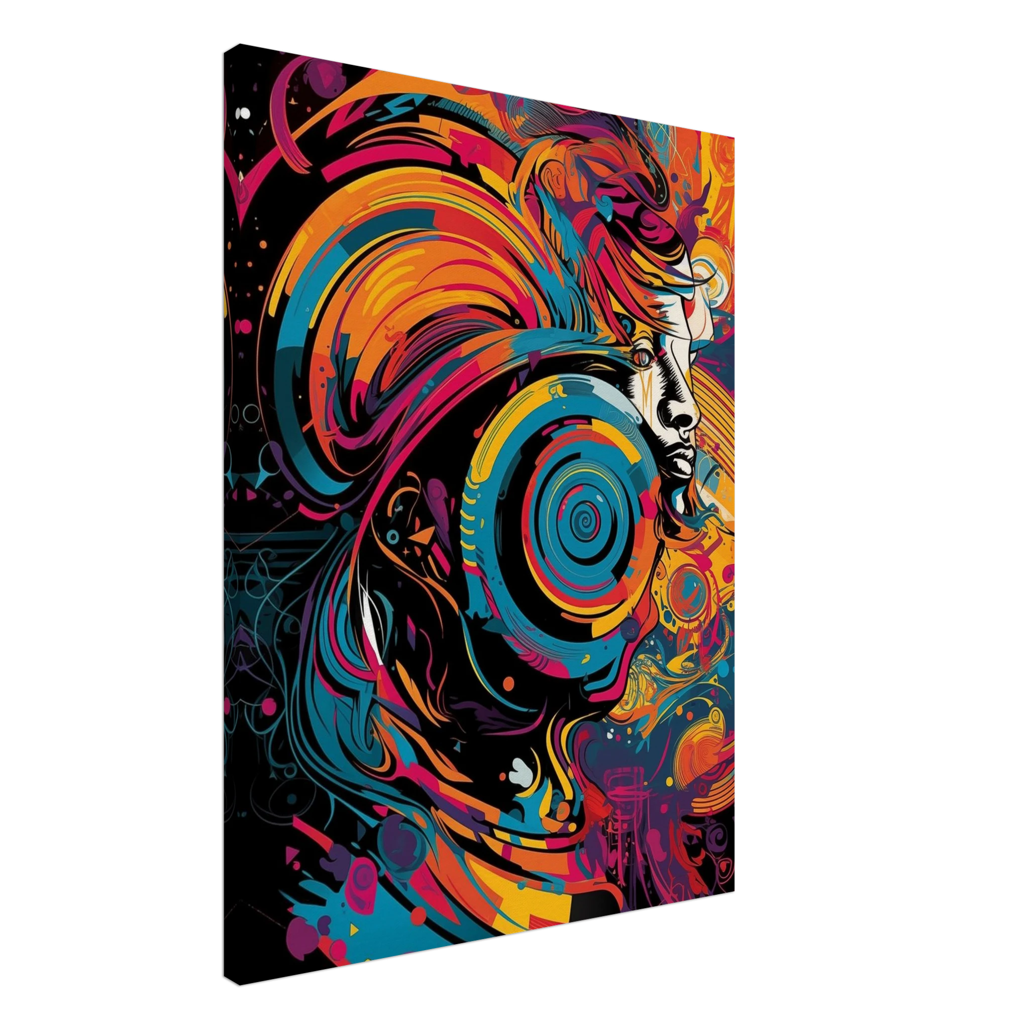 1fbd9f5e-821c-4d42-9334-8a89d2e75356