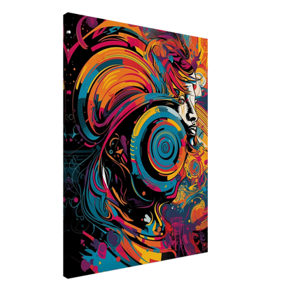 1fbd9f5e-821c-4d42-9334-8a89d2e75356