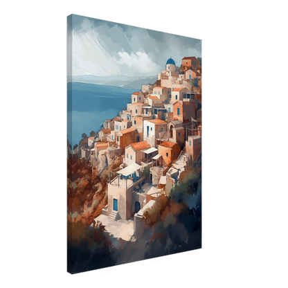 1fd3f0e4-d236-4aab-8e56-eeecdede74e4