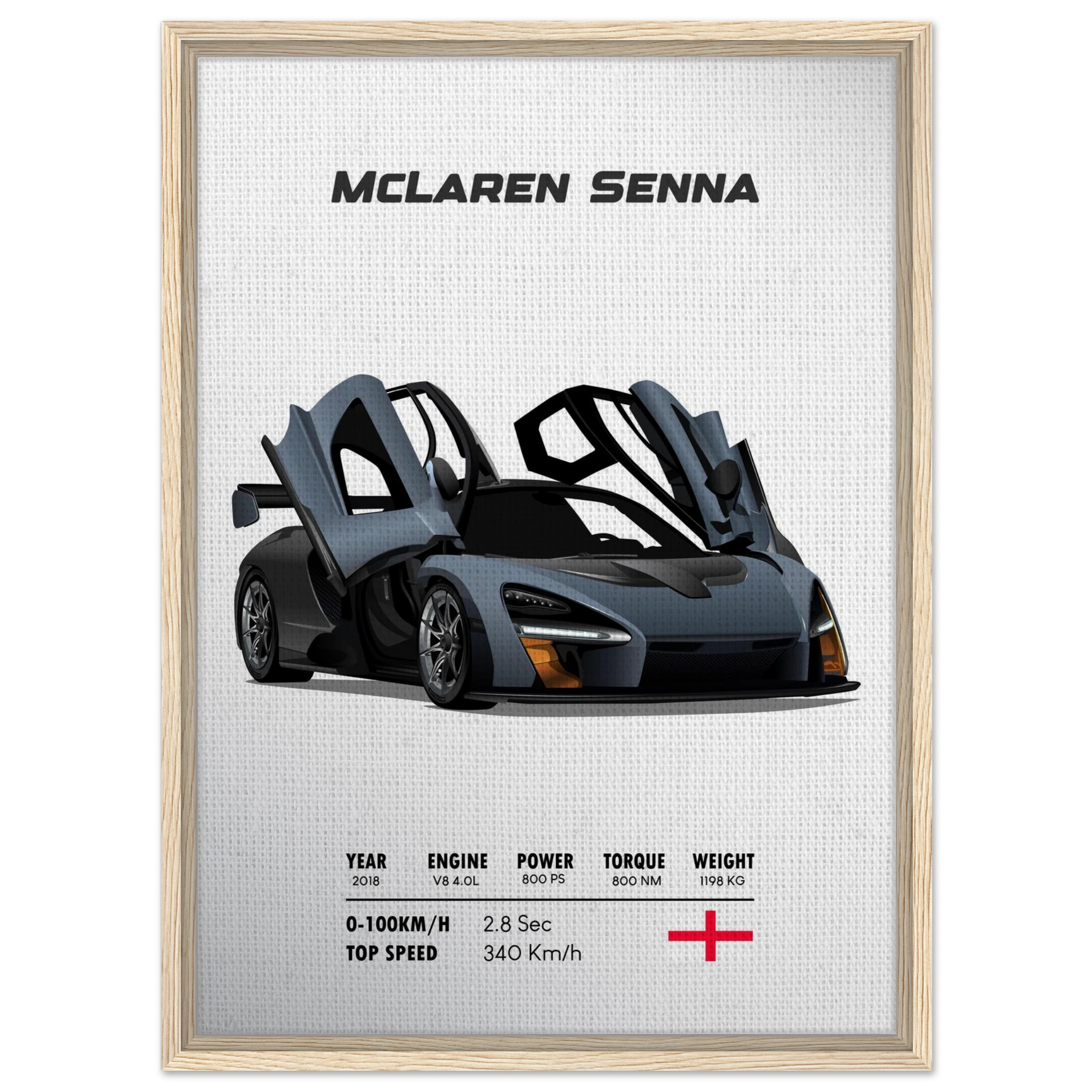 1fdc432e-e50f-445e-a562-d22ba3d216fb