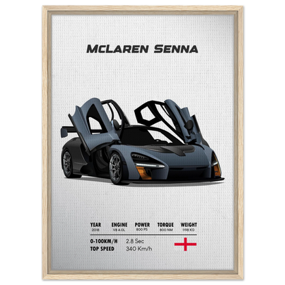 1fdc432e-e50f-445e-a562-d22ba3d216fb