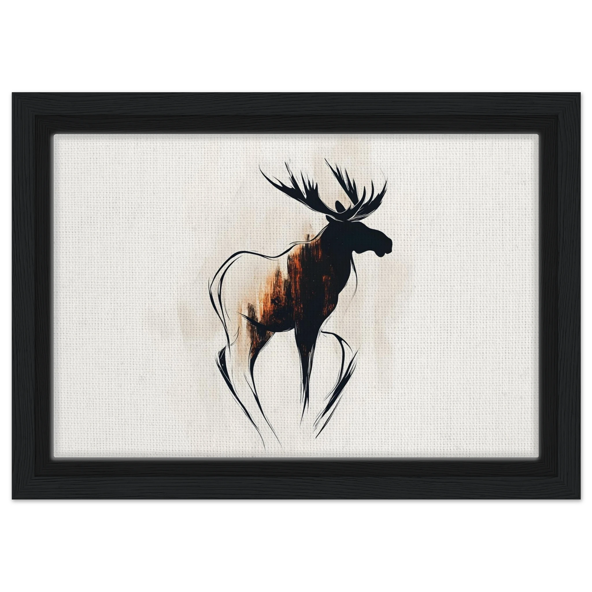 1fe16f87-0050-4519-80ab-c42208894dd2