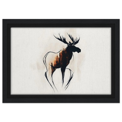 1fe16f87-0050-4519-80ab-c42208894dd2