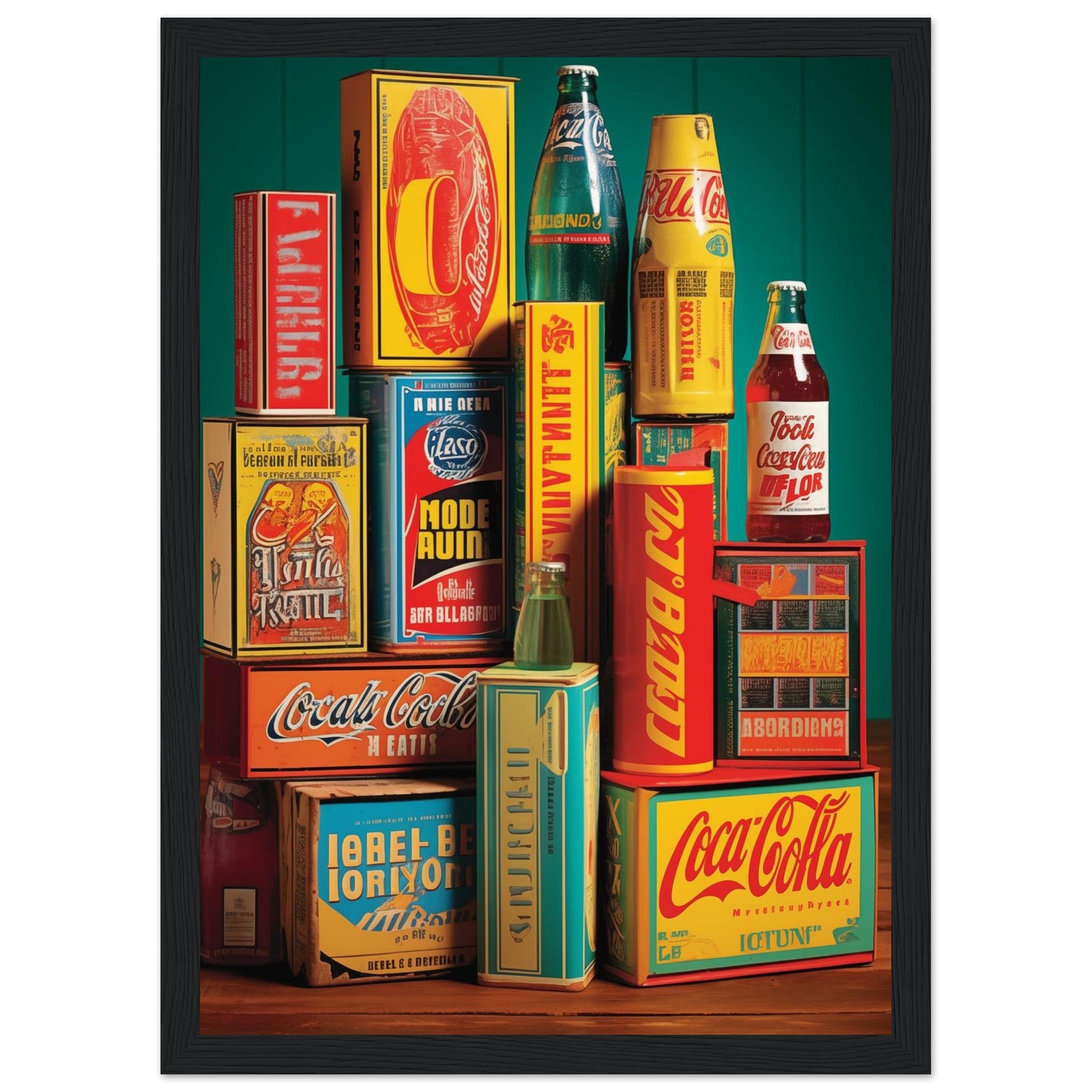 1fe1ae84-6d61-491a-9fad-93c5fc798f38