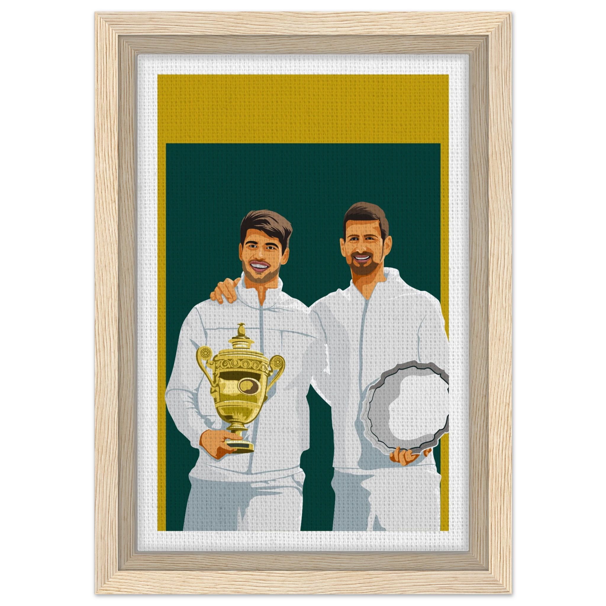 1ff8221f-81f3-4831-8a9a-39abdc9efa9e