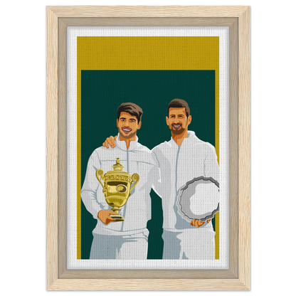 1ff8221f-81f3-4831-8a9a-39abdc9efa9e