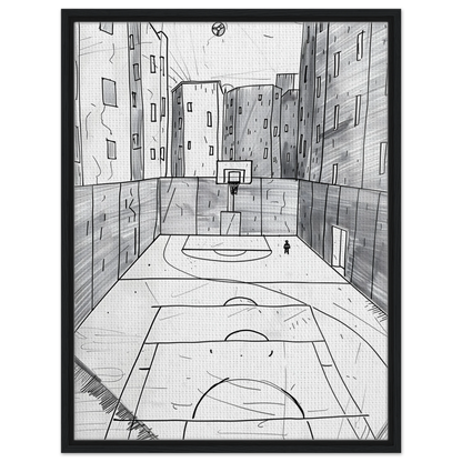 20127c78-cdbb-4601-a5c2-96d391991a10