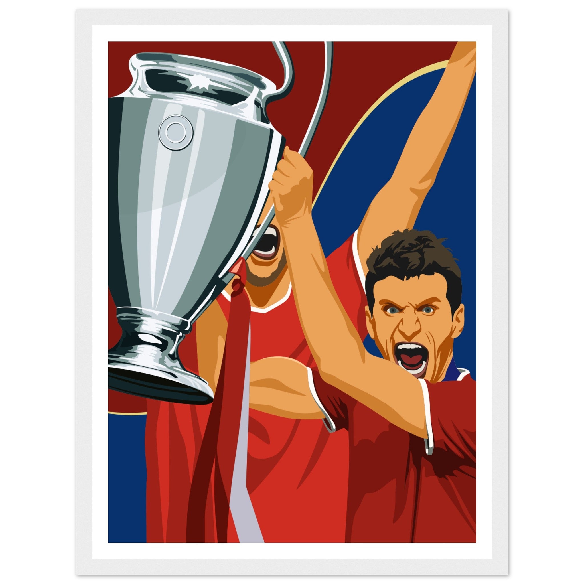 202b4329-0fdd-4532-ad7f-f624aa9cf317