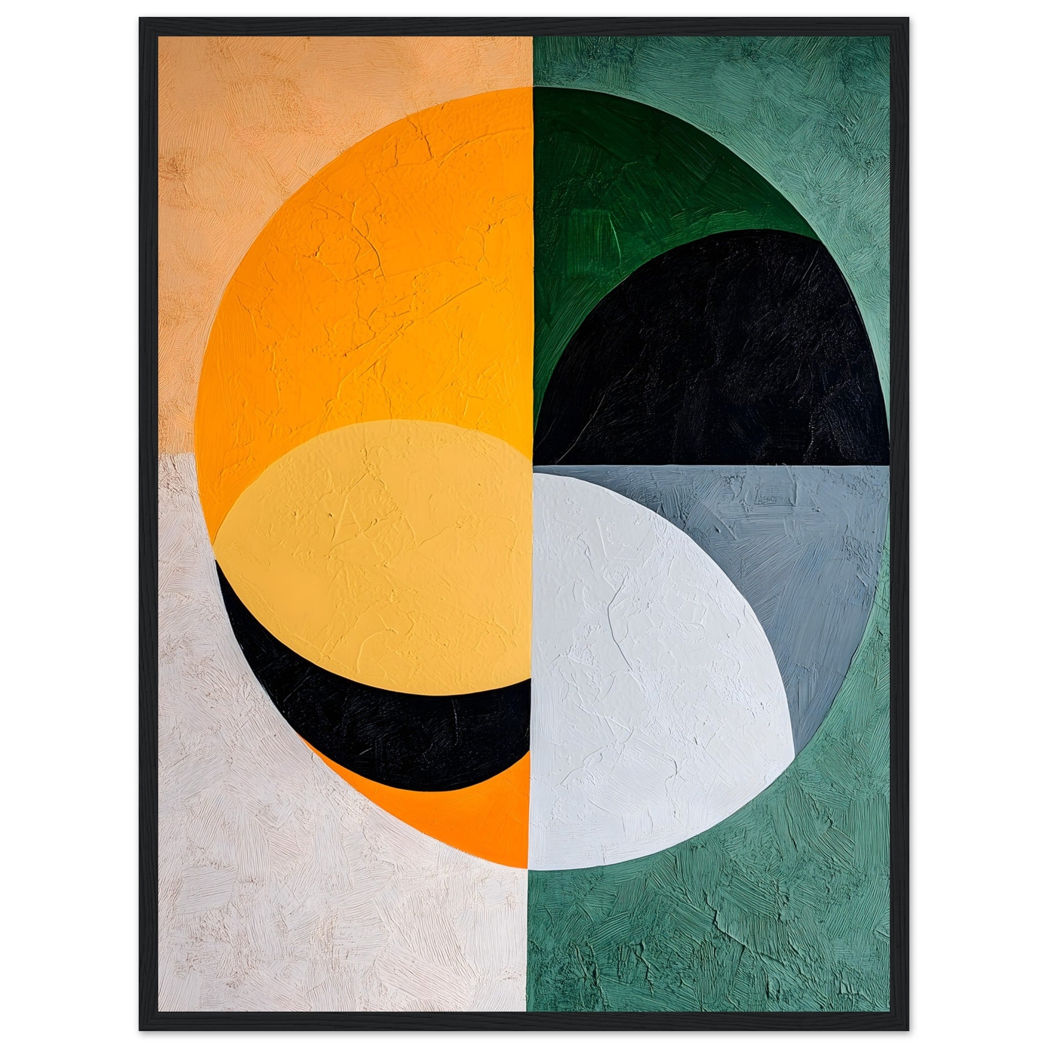 203fed15-9ad8-4aa7-809d-ea4ad93dd45e