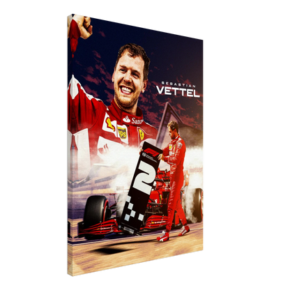 205057cd-80cd-4f37-8232-669154e4f58e