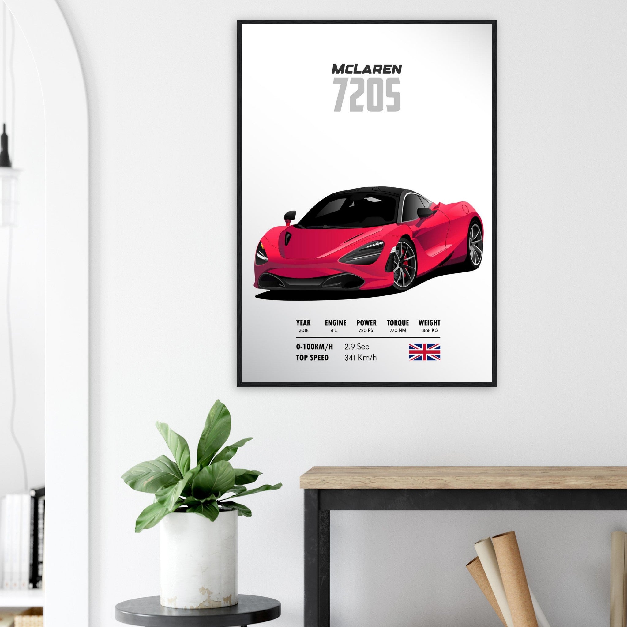 2077ef27-ab90-4fbf-9991-e02504de56b9