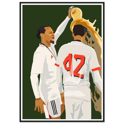 2089ed39-0378-4396-bcc6-f1ca2fbf70a6