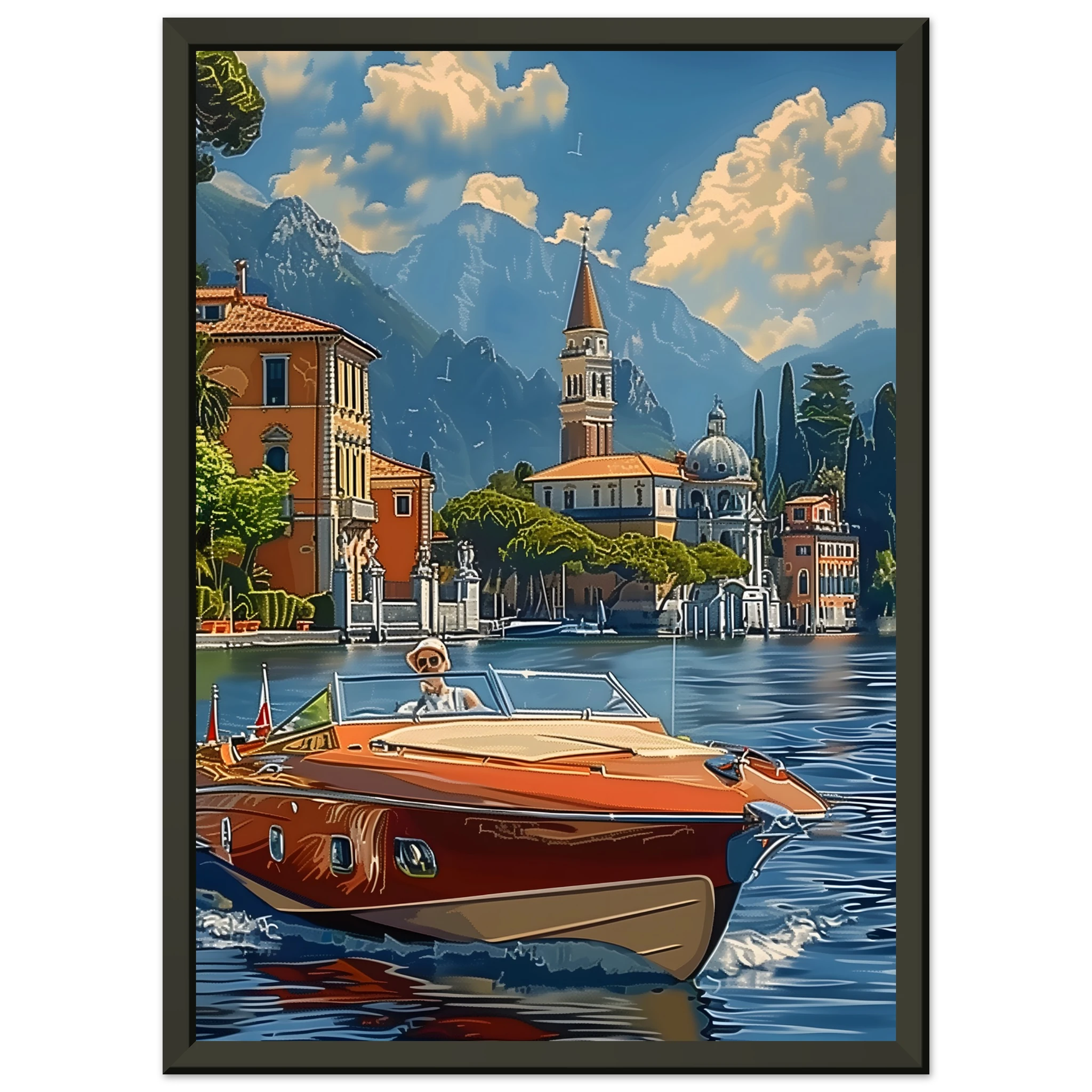 209eacb1-eab8-4bb0-8a6a-ff92c1a90e4c